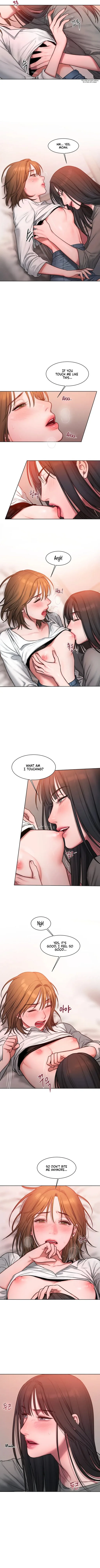 Chapter 7, page 8