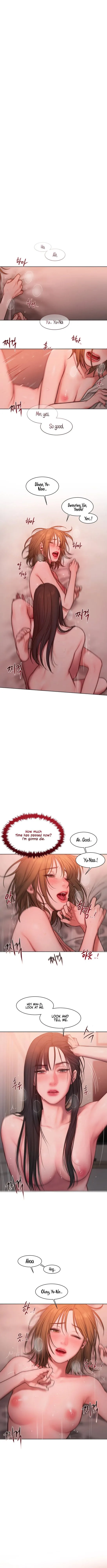 Chapter 7, page 9