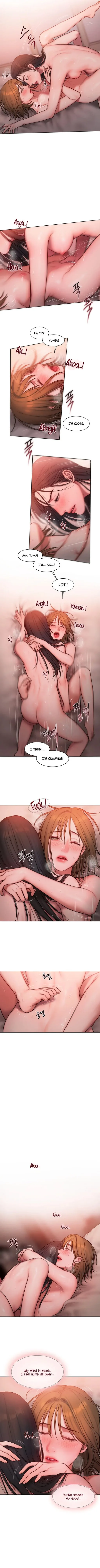 Chapter 7, page 10