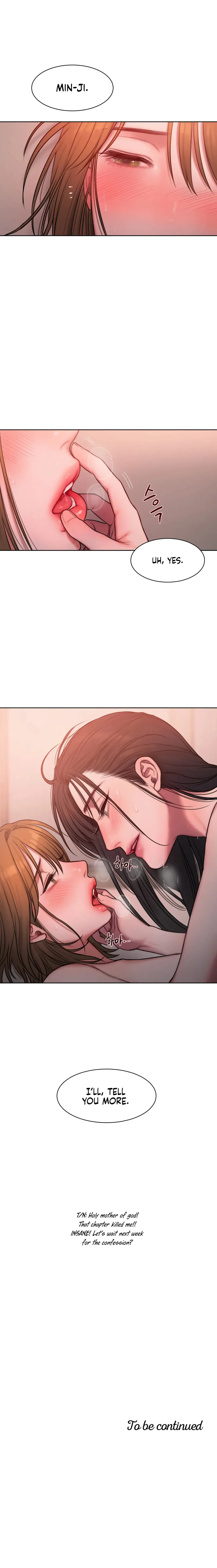 Chapter 7, page 11