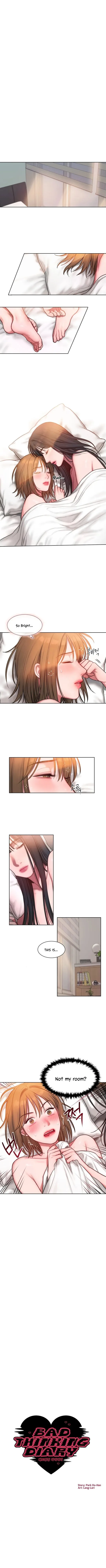 Chapter 8, page 2