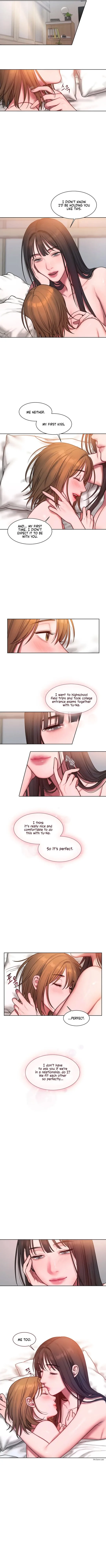 Chapter 8, page 5