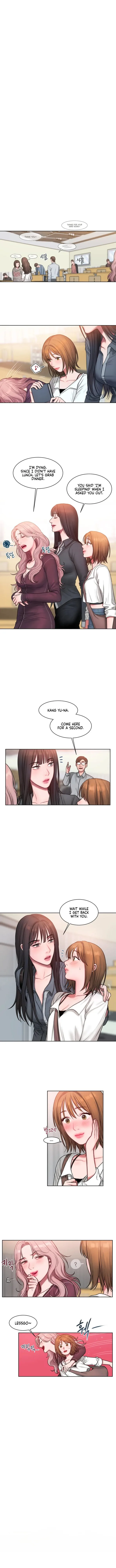 Chapter 8, page 6