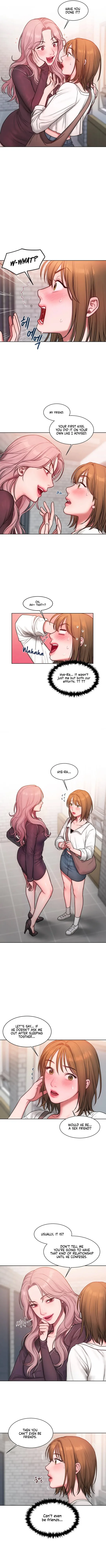 Chapter 8, page 7