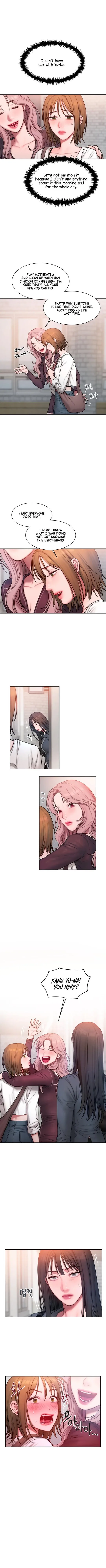 Chapter 8, page 8