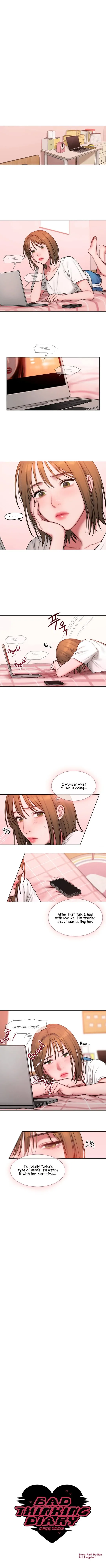 Chapter 9, page 2