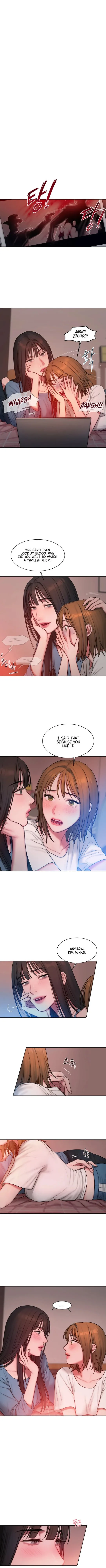 Chapter 9, page 3