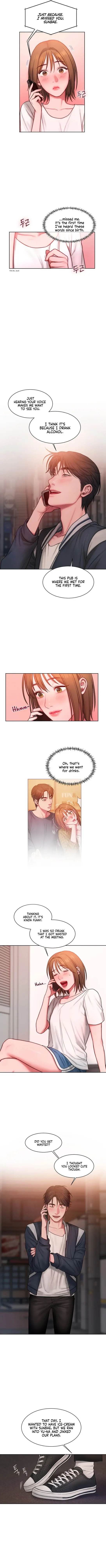 Chapter 9, page 6