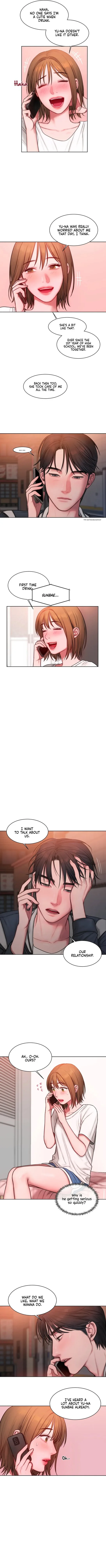 Chapter 9, page 7