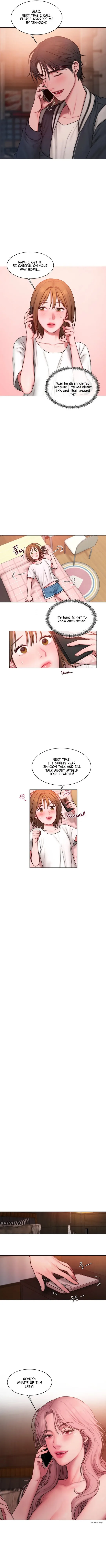Chapter 9, page 8