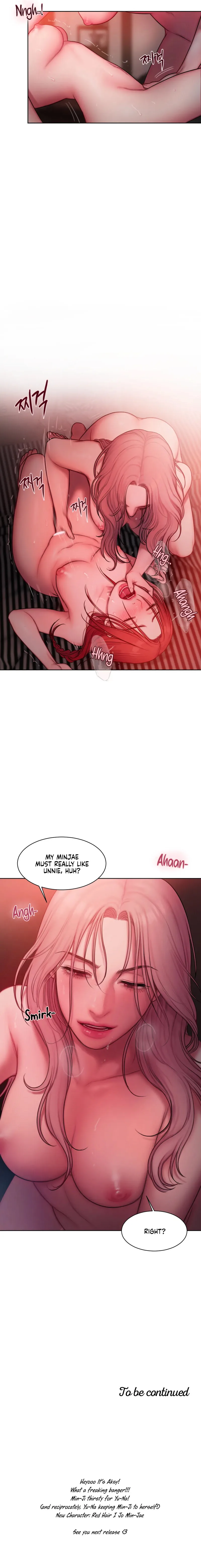 Chapter 9, page 11