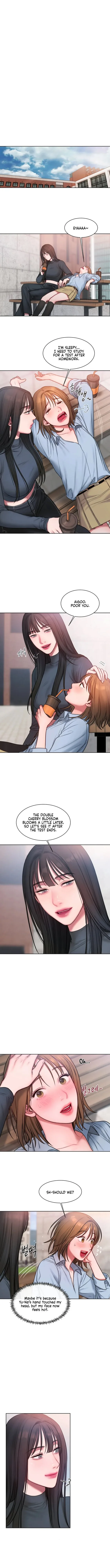 Chapter 10, page 2