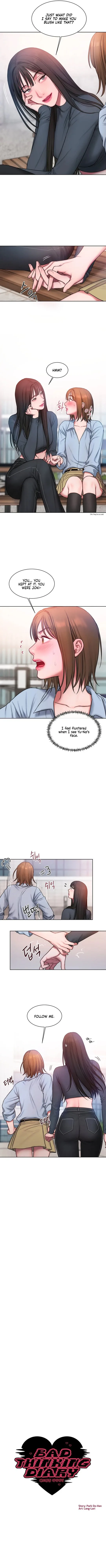 Chapter 10, page 4
