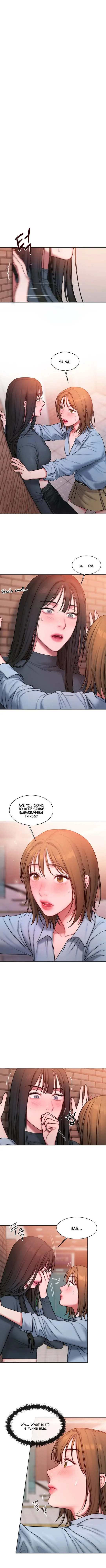 Chapter 10, page 5