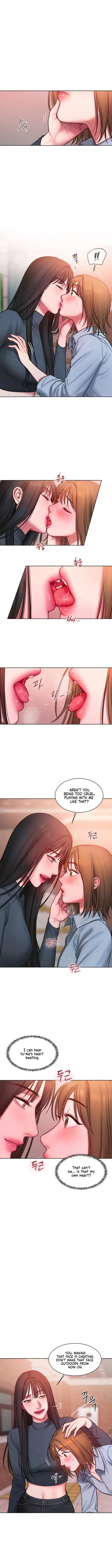 Chapter 10, page 6