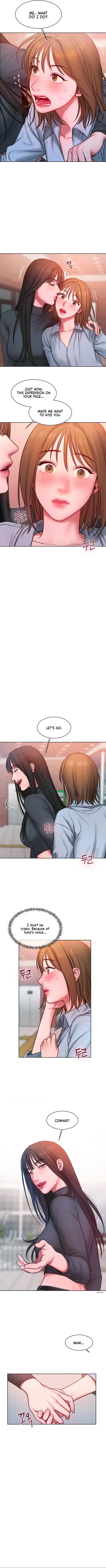 Chapter 10, page 7