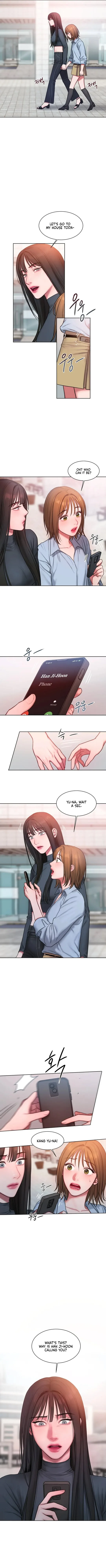Chapter 10, page 8