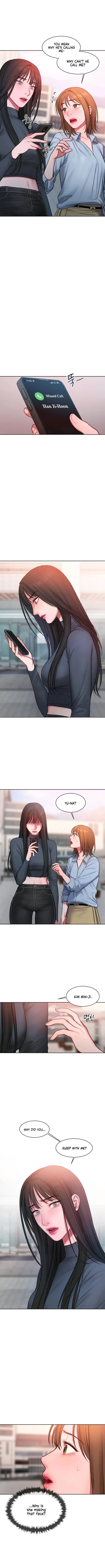Chapter 10, page 9