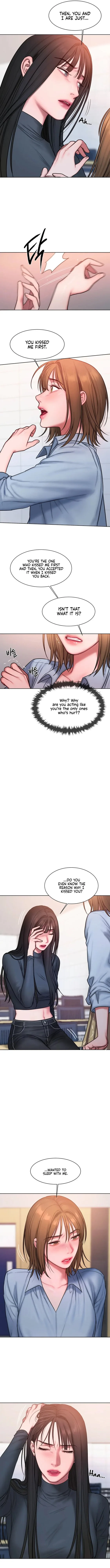 Chapter 11, page 4