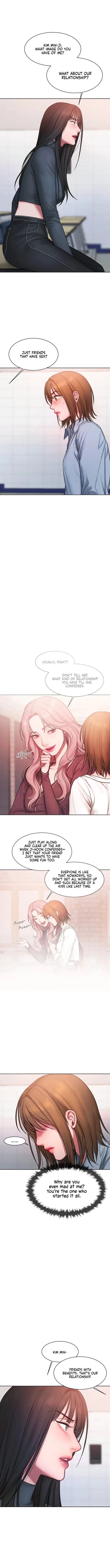 Chapter 11, page 5