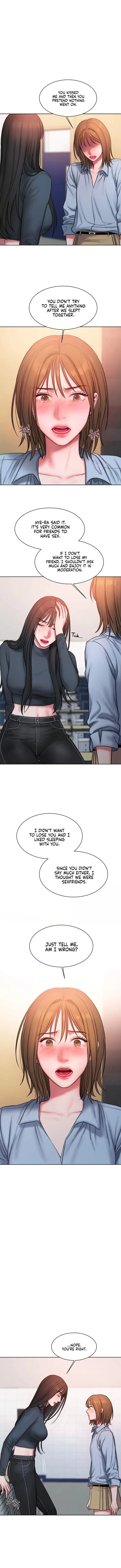 Chapter 11, page 6