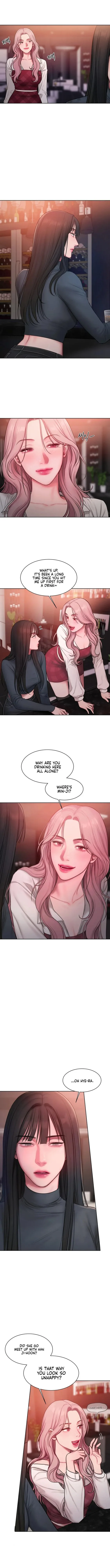 Chapter 11, page 9