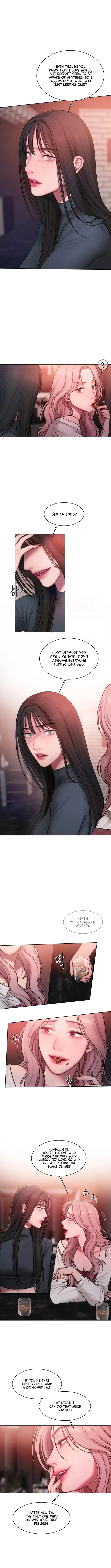 Chapter 11, page 10