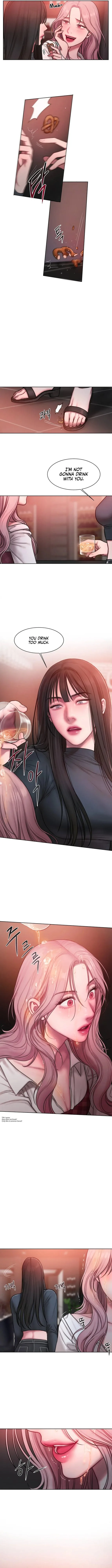 Chapter 11, page 11