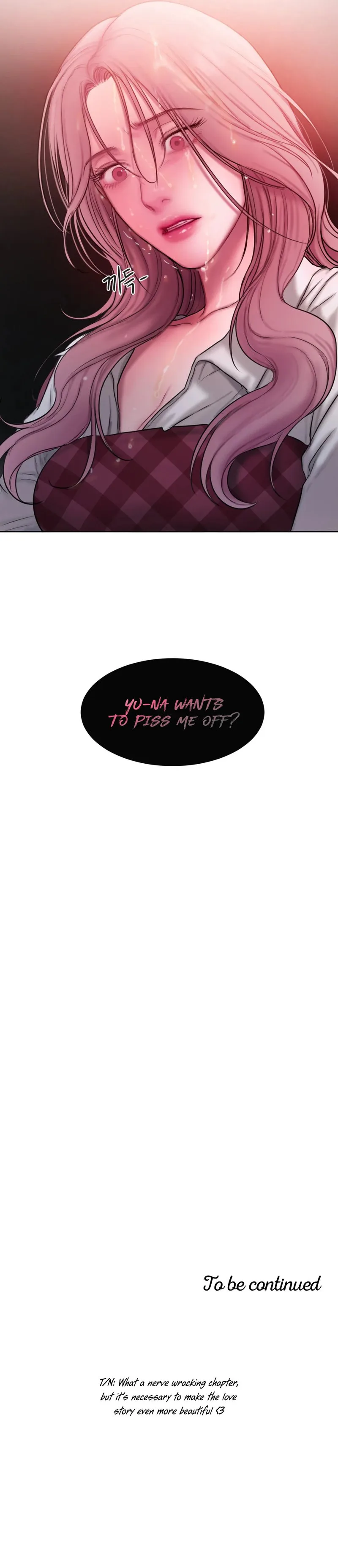 Chapter 11, page 12