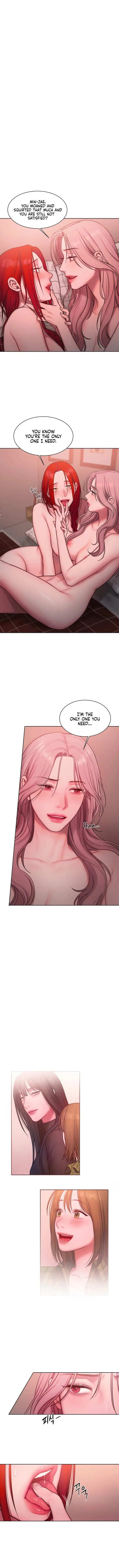 Chapter 12, page 3