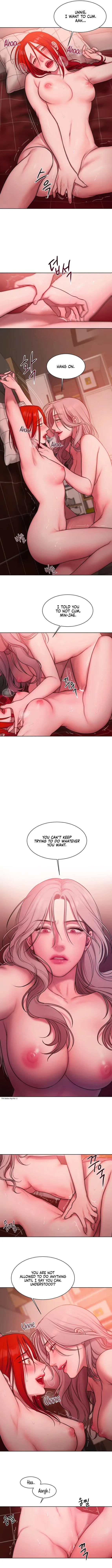 Chapter 12, page 6