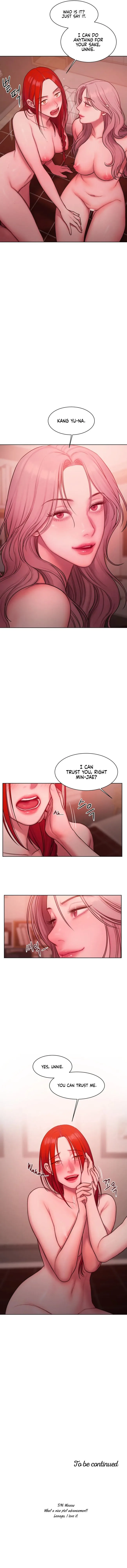Chapter 12, page 9