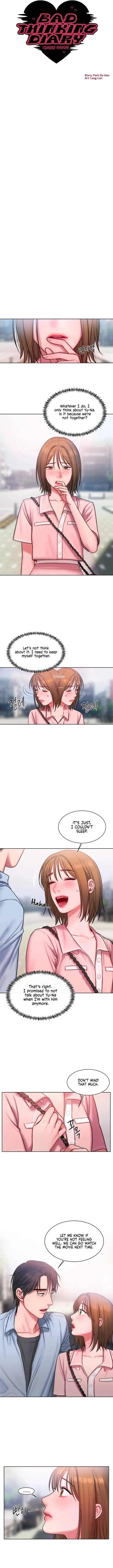 Chapter 13, page 4