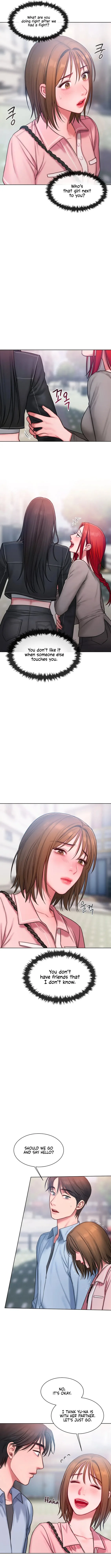 Chapter 13, page 7