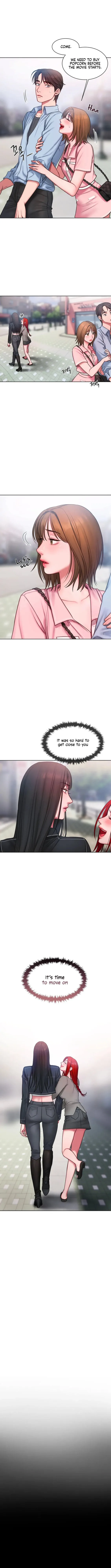 Chapter 13, page 8