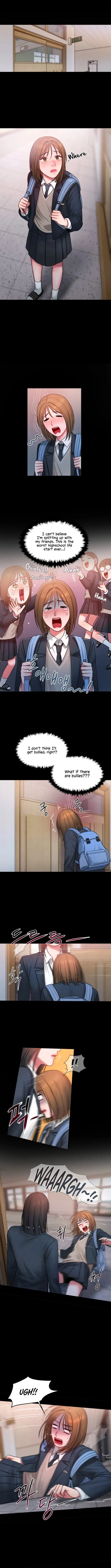 Chapter 13, page 9