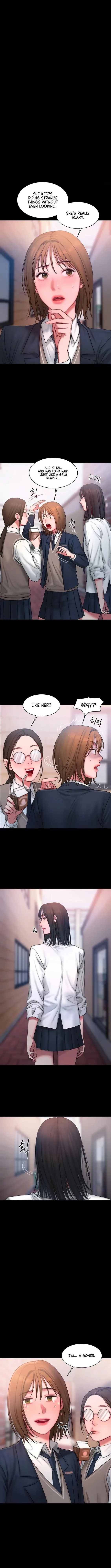 Chapter 14, page 7