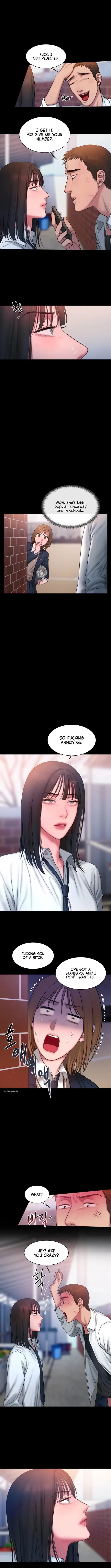 Chapter 14, page 9