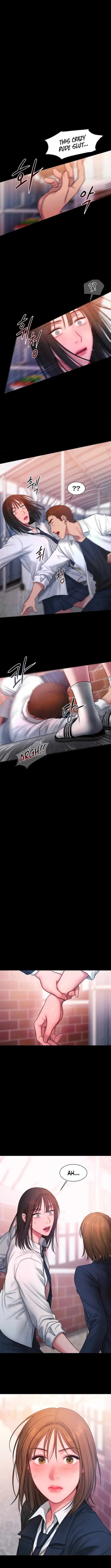 Chapter 14, page 10