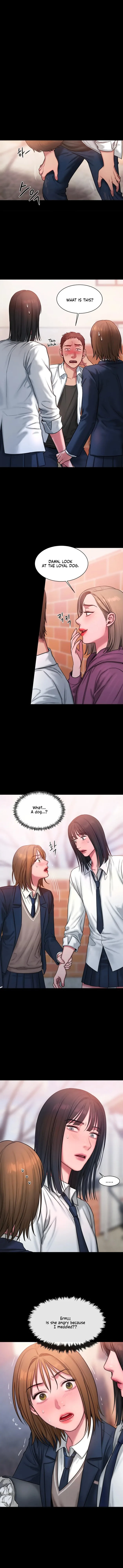 Chapter 15, page 2