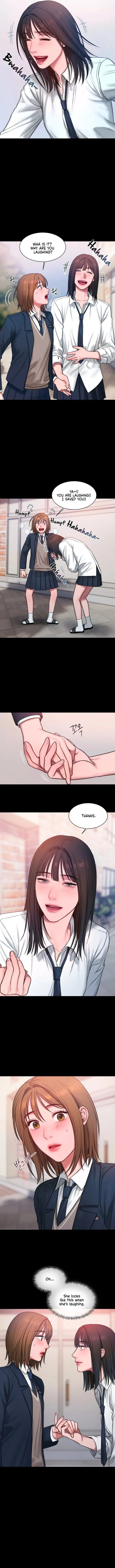 Chapter 15, page 6