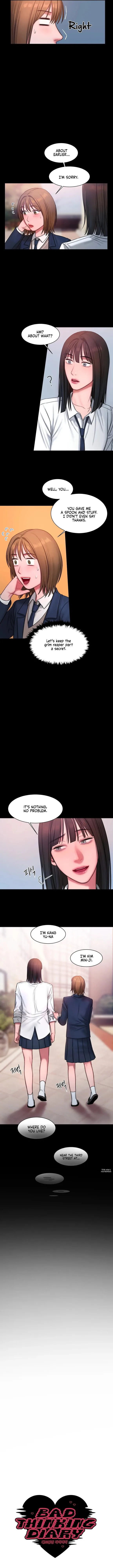 Chapter 15, page 7