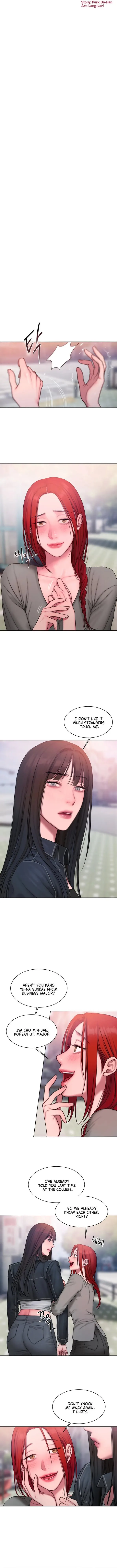 Chapter 15, page 8