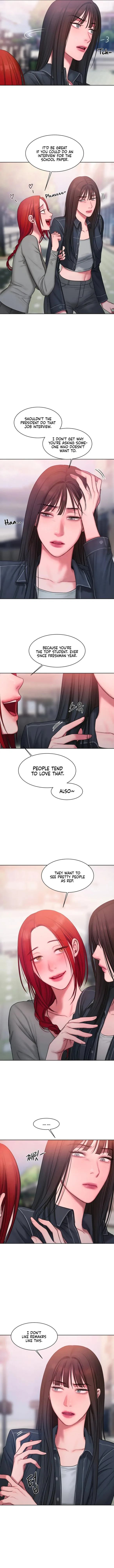 Chapter 15, page 9