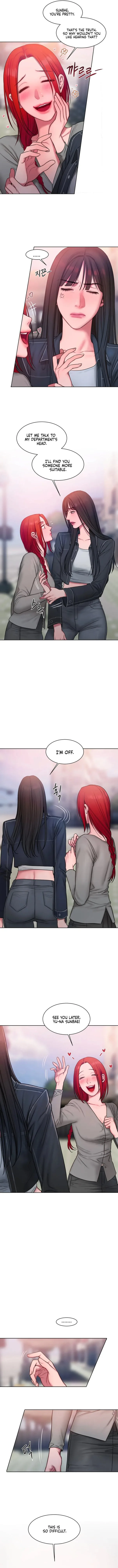 Chapter 15, page 10
