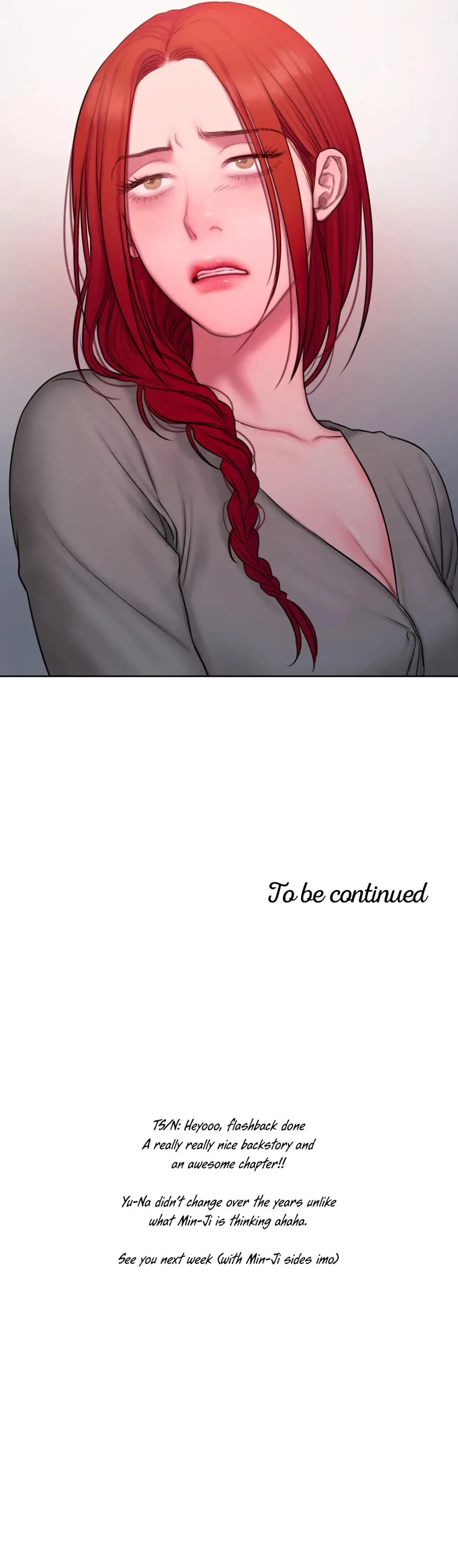 Chapter 15, page 11