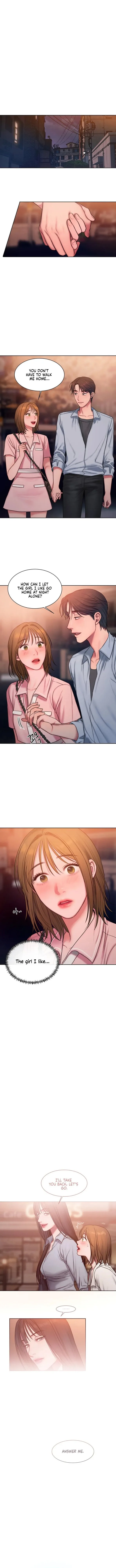 Chapter 16, page 2