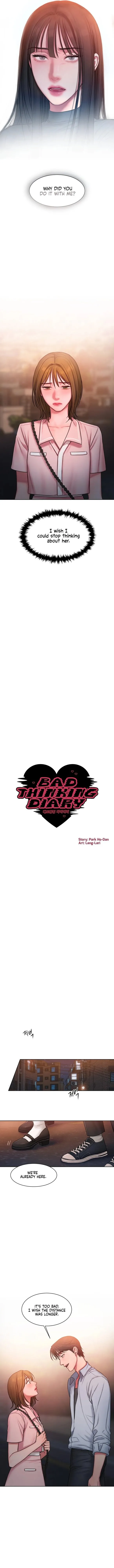 Chapter 16, page 3