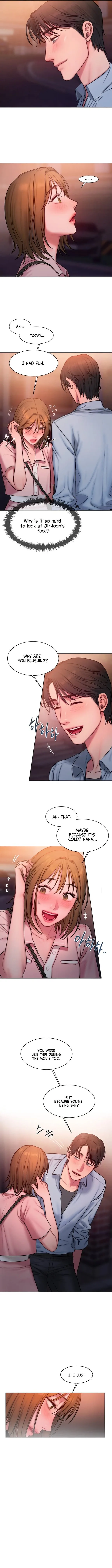 Chapter 16, page 4