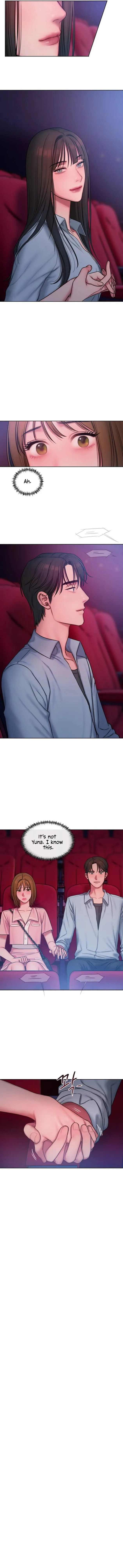 Chapter 16, page 5